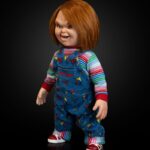 x_neca42981-01_b
