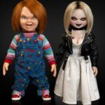 x_neca42981-01_c