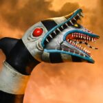 x_necane57321-01_m
