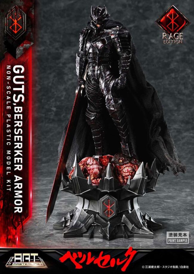 x_p1sbabr-01