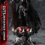 x_p1sbabr-01_c