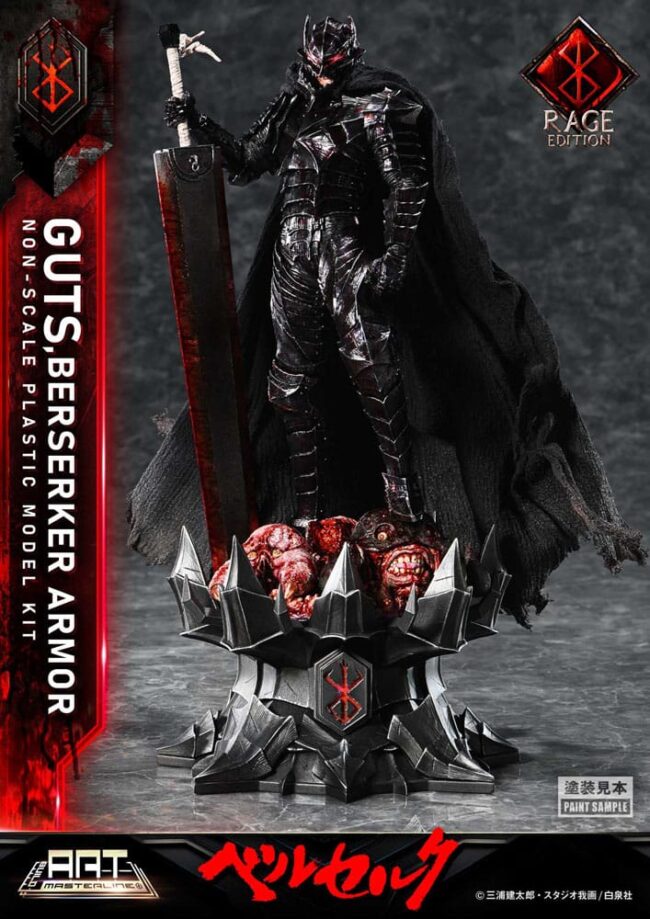 x_p1sbabr-01_c