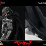 x_p1sbabr-01_e