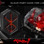 x_p1sbabr-01_g
