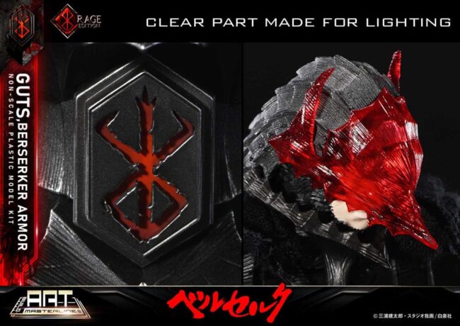 x_p1sbabr-01_g
