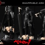 x_p1sbabr-01_h