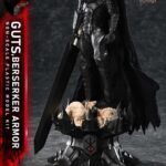 x_p1sbabr-01_l