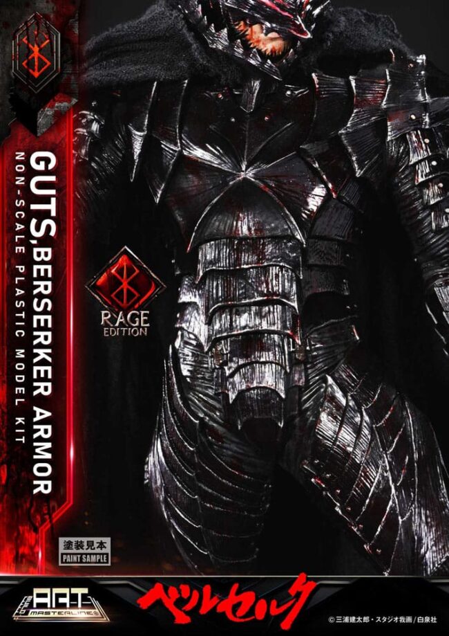 x_p1sbabr-01_s