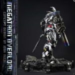 x_p1smmtfm-39s_h