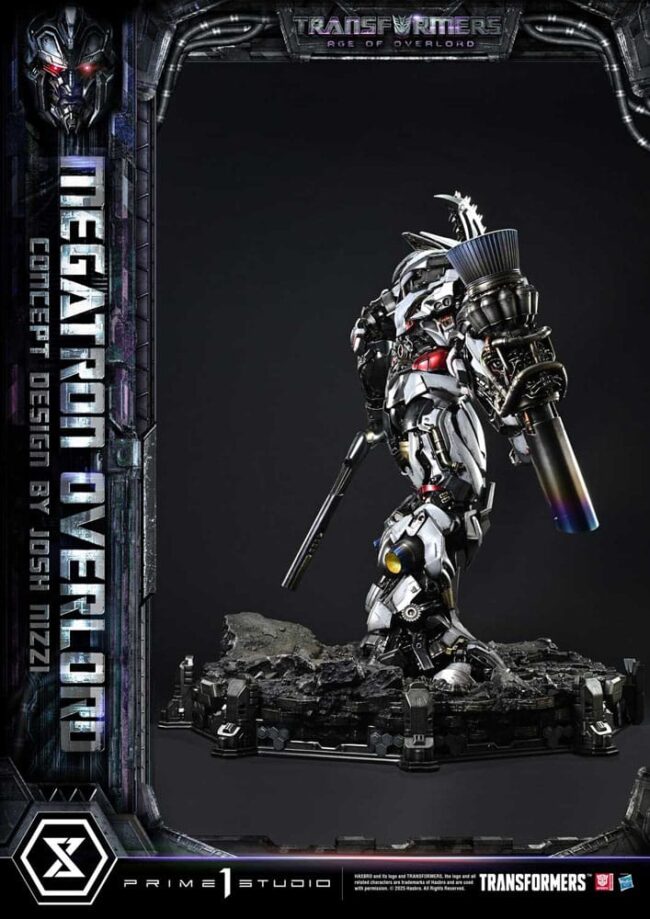 x_p1smmtfm-39s_h
