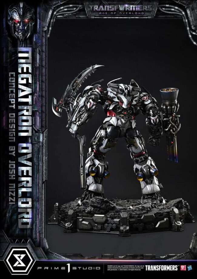 x_p1smmtfm-39s_i