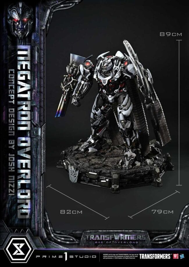 x_p1smmtfm-39s_l