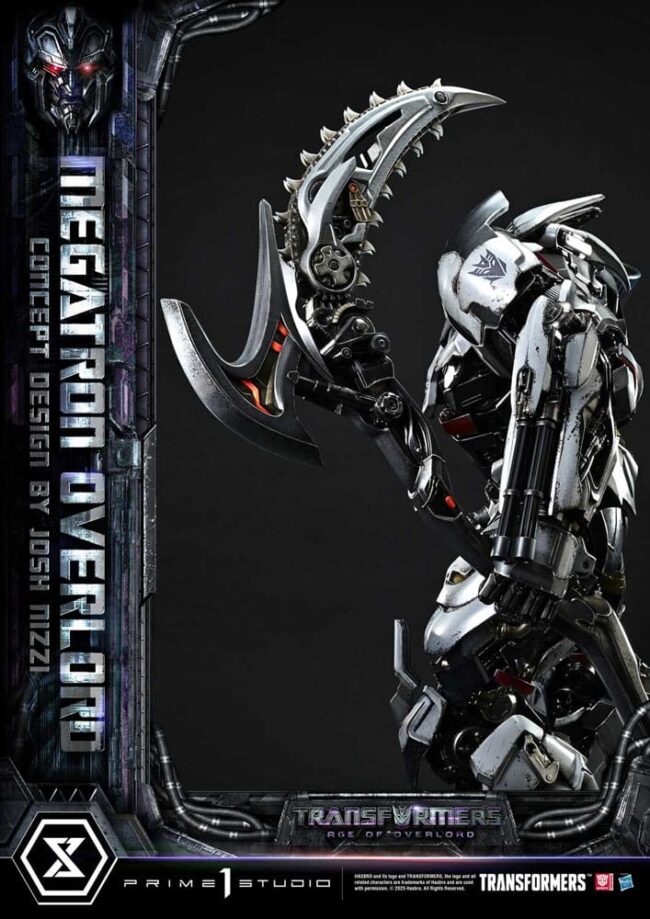 x_p1smmtfm-39s_p