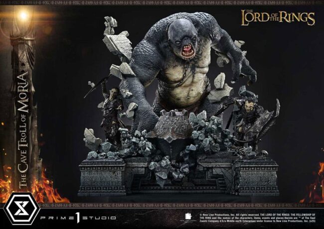 x_p1spmlotr-13