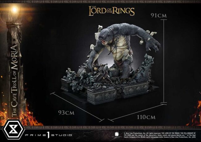x_p1spmlotr-13_a