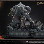 x_p1spmlotr-13_b