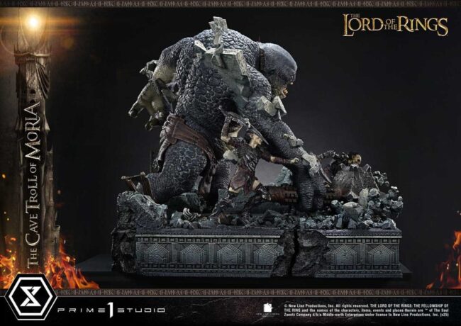x_p1spmlotr-13_b