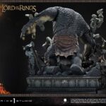 x_p1spmlotr-13_c