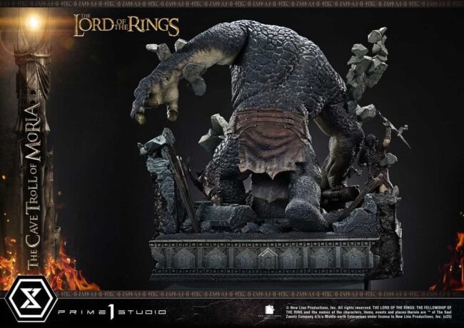 x_p1spmlotr-13_c