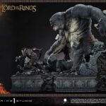 x_p1spmlotr-13_d