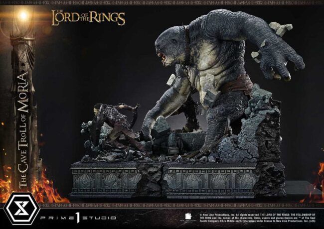 x_p1spmlotr-13_d