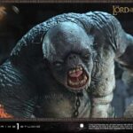 x_p1spmlotr-13_e