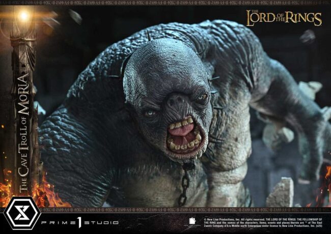 x_p1spmlotr-13_e