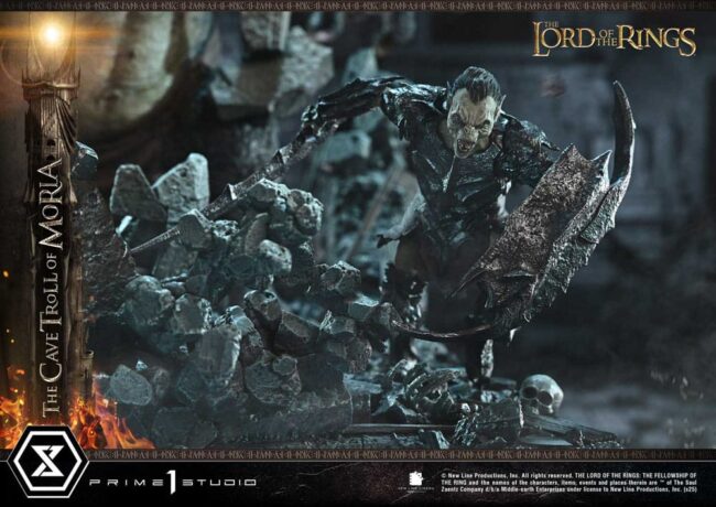 x_p1spmlotr-13_f