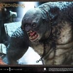 x_p1spmlotr-13_h