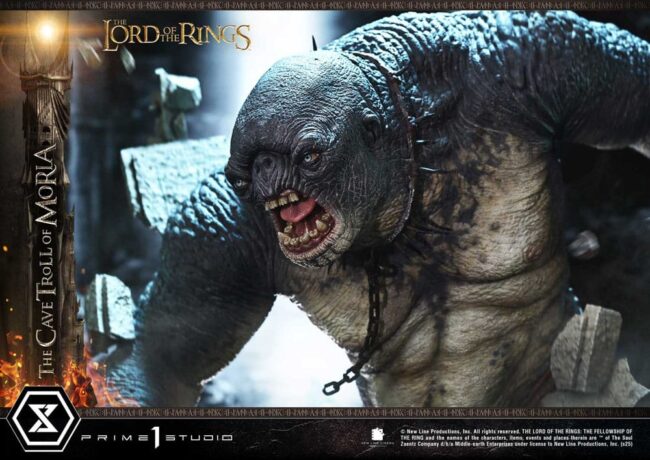 x_p1spmlotr-13_h