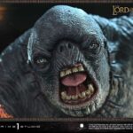 x_p1spmlotr-13_i