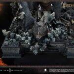 x_p1spmlotr-13_j