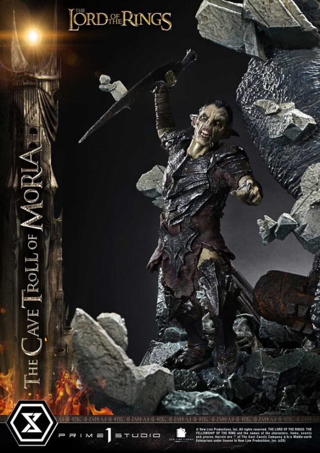 x_p1spmlotr-13_k