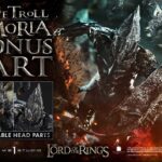 x_p1spmlotr-13s_a