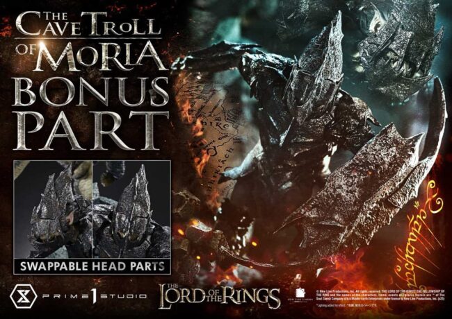 x_p1spmlotr-13s_a