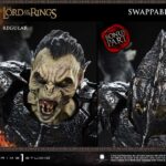 x_p1spmlotr-13s_b