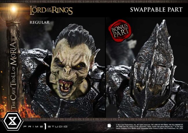 x_p1spmlotr-13s_b