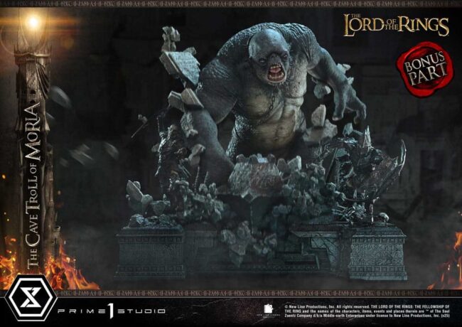 x_p1spmlotr-13s_c