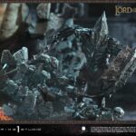 x_p1spmlotr-13s_d
