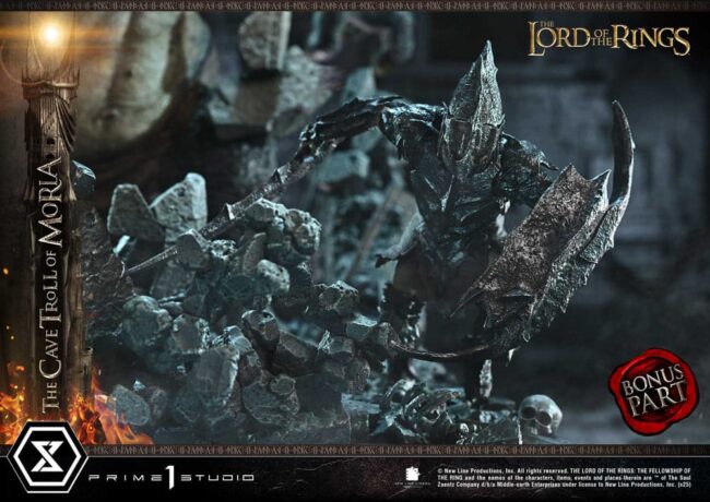 x_p1spmlotr-13s_d