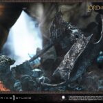 x_p1spmlotr-13s_e