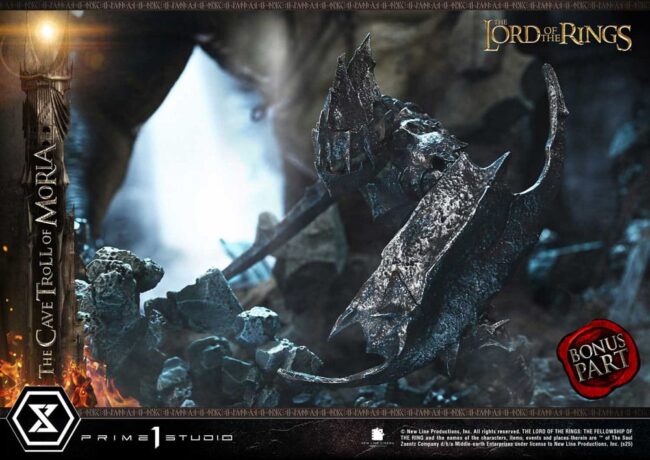 x_p1spmlotr-13s_e