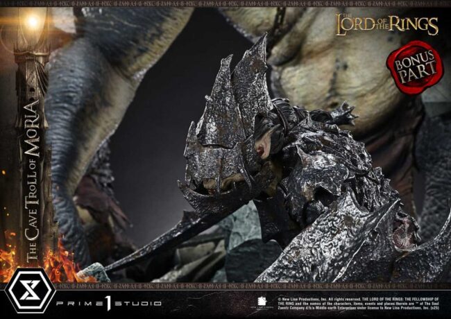 x_p1spmlotr-13s_f