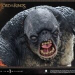 x_p1spmlotr-13s_g