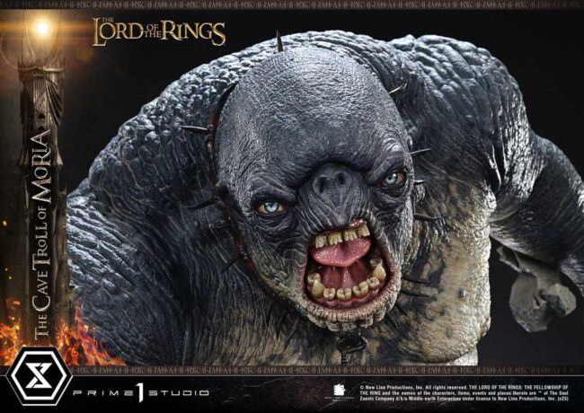 x_p1spmlotr-13s_g