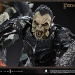 x_p1spmlotr-13s_h