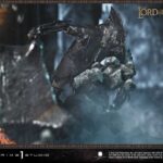 x_p1spmlotr-13s_i