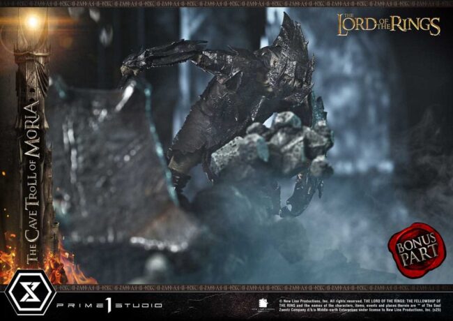 x_p1spmlotr-13s_i