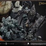 x_p1spmlotr-13s_j