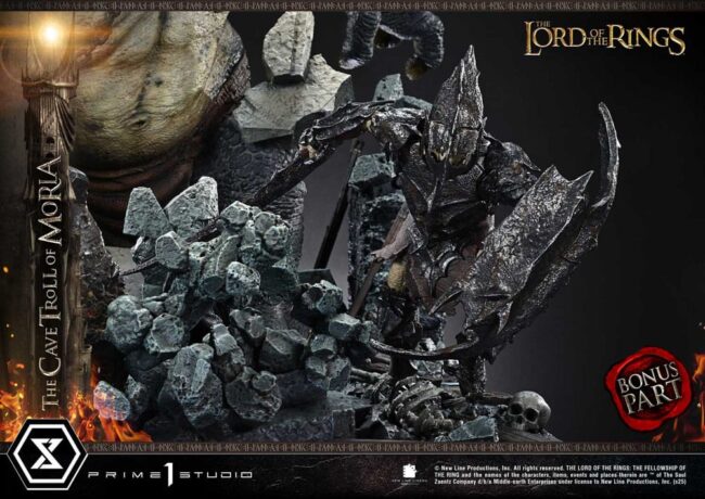 x_p1spmlotr-13s_j
